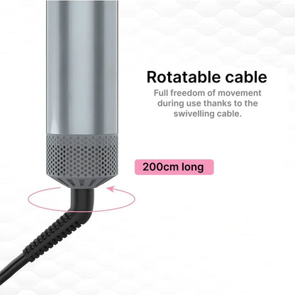 5 in 1 AirStyler