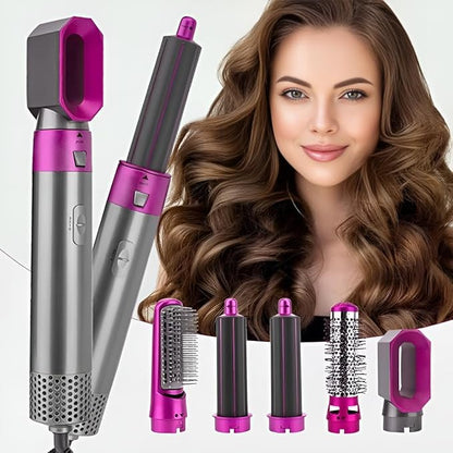 5 in 1 AirStyler